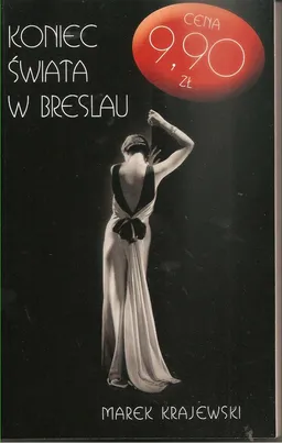 Koniec swiata w Breslau