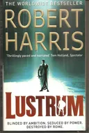 Lustrum