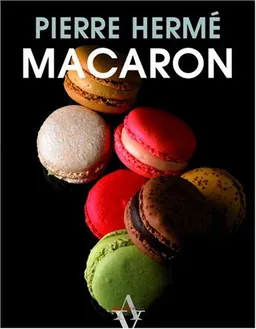 MACARON