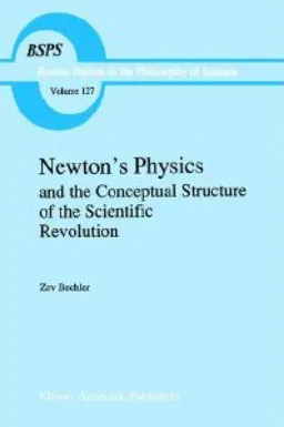 Newton's Physics