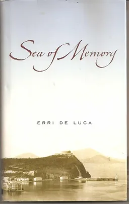 Sea of memory