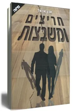 חריצים ומשבצות