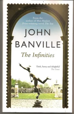The Infinities