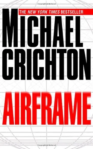 AIRFRAME