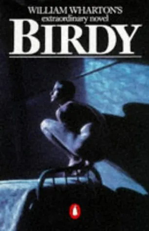 BIRDY