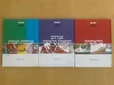 סיפורי התנ"ך [סט ב- 3 כרכים]