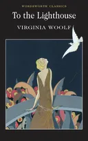 To the Lighthouse (Wordsworth Classics)