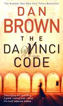 The Da Vinnci Code