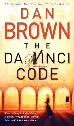 The Da Vinnci Code