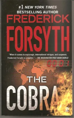 The Cobra