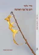 רגע על פני האדמה