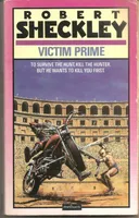 Victim Prime