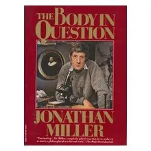 The body in question