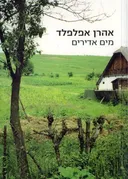 מים אדירים