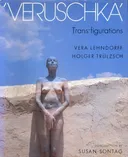 Veruschka 