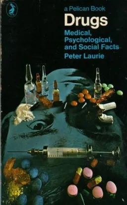 drugs    