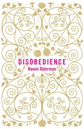 DISOBEDIENCE