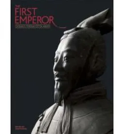 The First Emperor