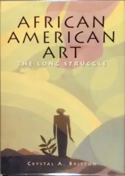 African American Art