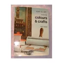 Colours & Crafts 