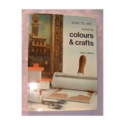 Colours & Crafts 