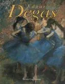 Edgar Degas