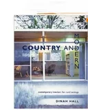 Country and modern