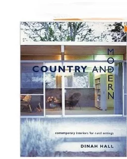Country and modern