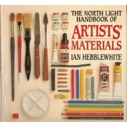 Artists Materials