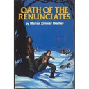 Oath of the renunciates