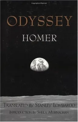 Odyssey