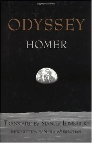 ODYSSEY