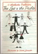 The Law and The Profits