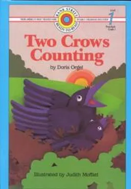 Two Crows Counting
