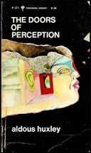 (1959) The doors of perception