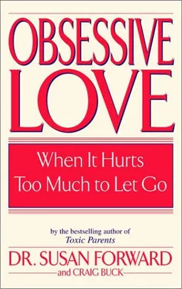 Obsessive love