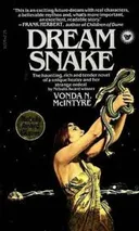 dreamsnake