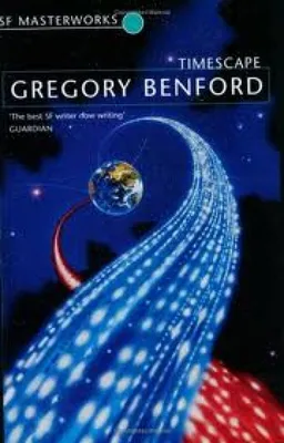 Timescape