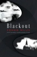 blackout