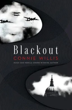 blackout