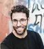 יונתן פיין