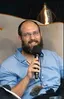 יעקב צ' מאיר