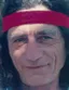 רפי רוזן