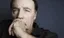 James Patterson