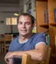 מיכאל שיינפלד
