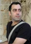 אלי אליהו