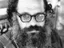 אלן גינזברג