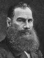 ל.נ. טולסטוי