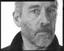 Jasper Fforde