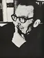 ניקוס קאזאנצאקיס